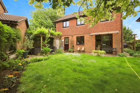 Property Image 17