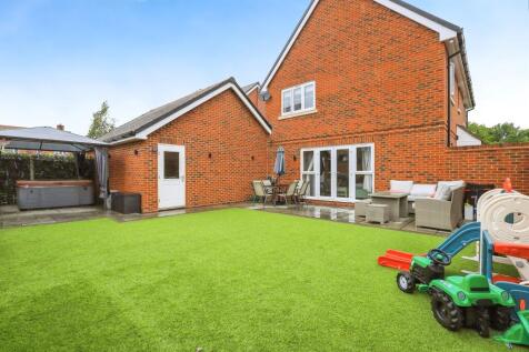 Property Image 14