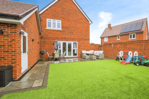 Property Image 15