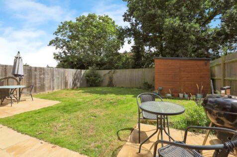 Property Image 15