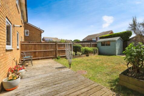 Property Image 14
