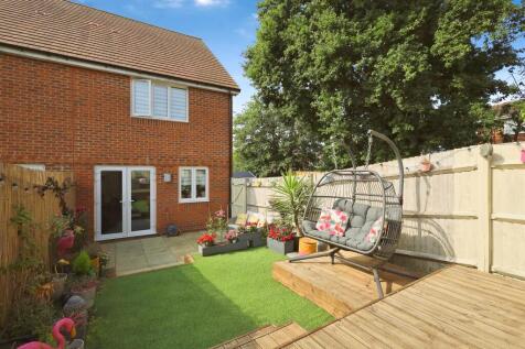 Property Image 15