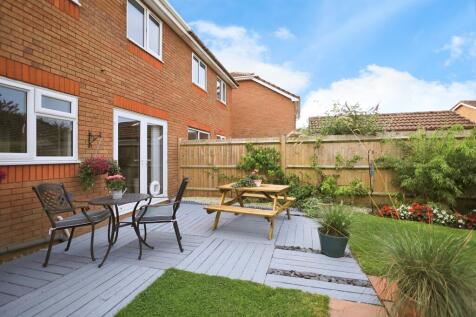 Property Image 17