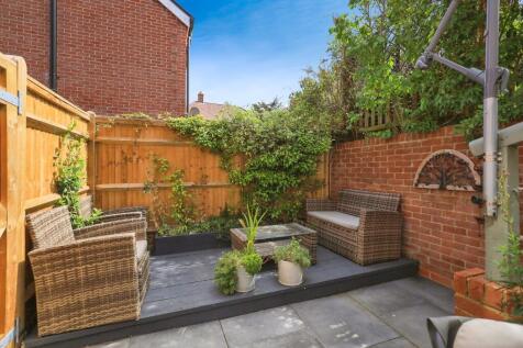 Property Image 15