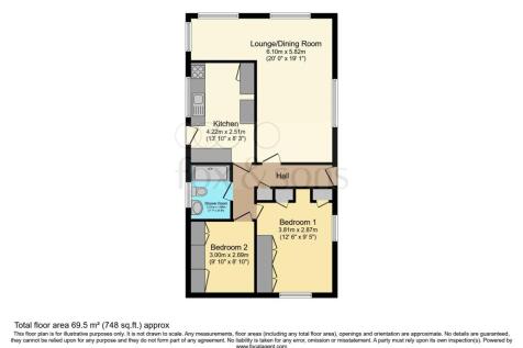 Property Image 17