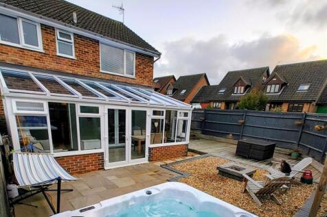 Property Image 13