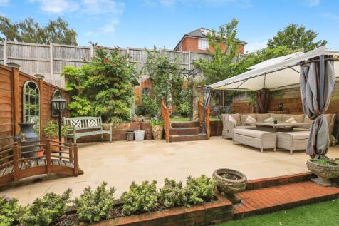 Property Image 15