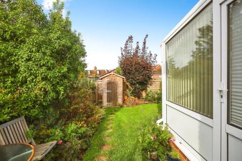 Property Image 15