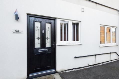 Property Image 14