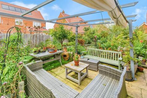 Property Image 15
