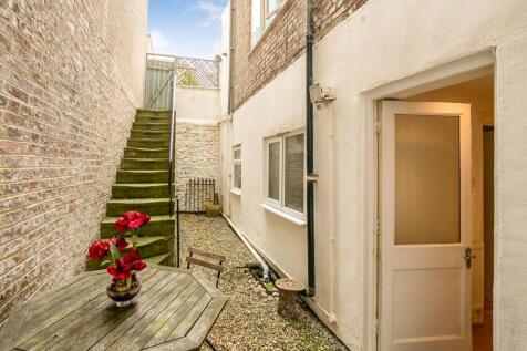 Property Image 14