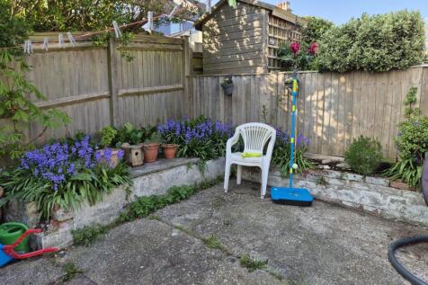 Property Image 17