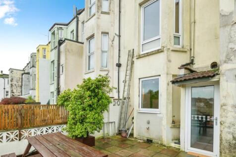 Property Image 26