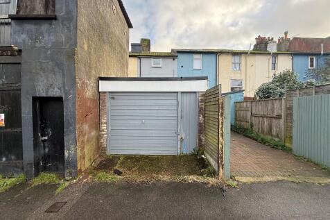 Property Image 15