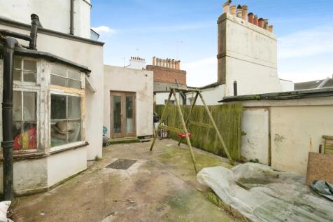 Property Image 21