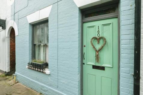 Property Image 1