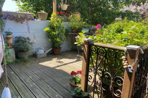 Property Image 11