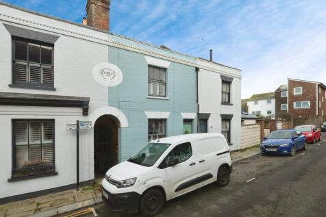 Property Image 10