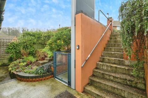 Property Image 16