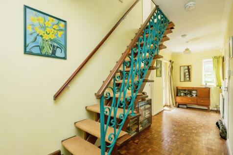 Property Image 10