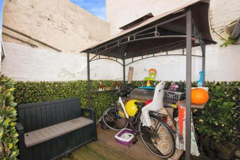 Property Image 10