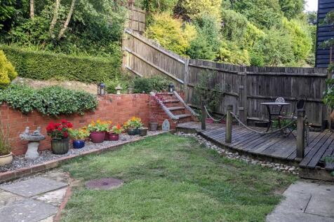 Property Image 18