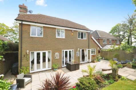 Property Image 15