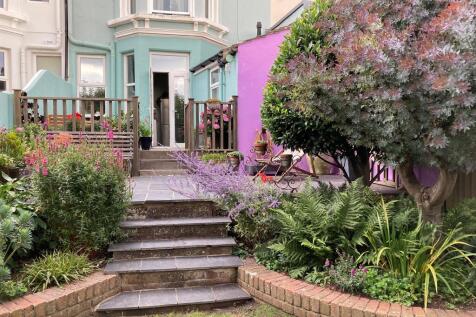 Property Image 29