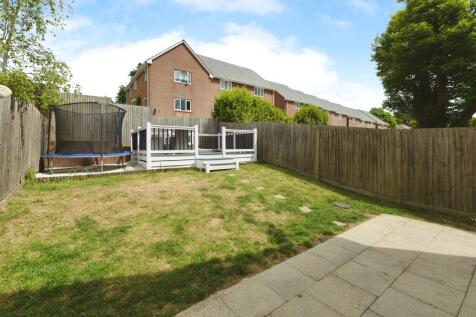 Property Image 22