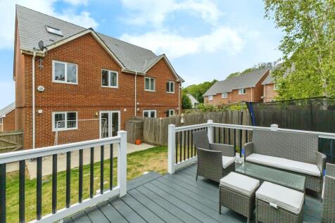 Property Image 23