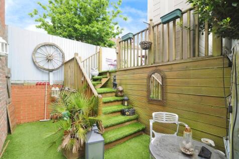 Property Image 13