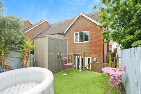 Property Image 15