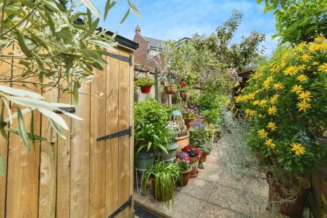 Property Image 13