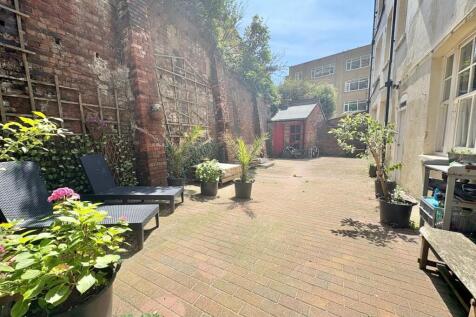 Property Image 16