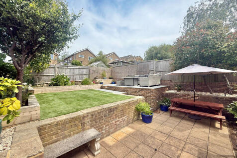 Property Image 16