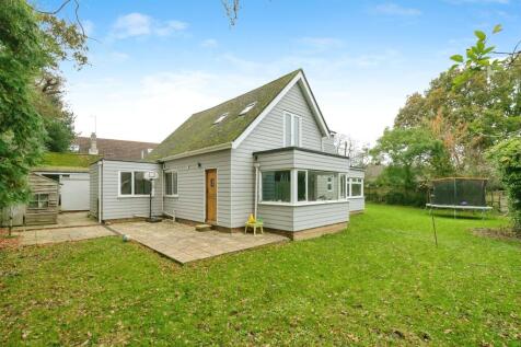 Property Image 28