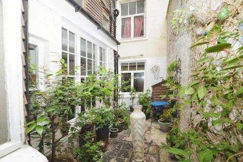 Property Image 14
