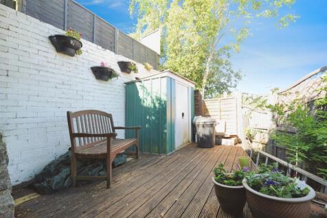 Property Image 15