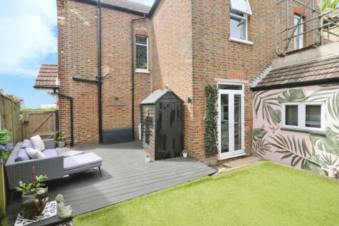 Property Image 17
