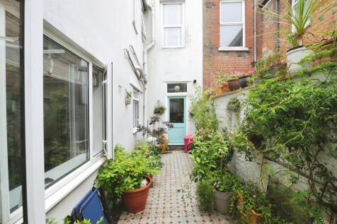 Property Image 16