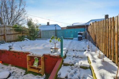 Property Image 15