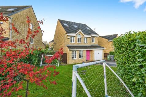 Property Image 15