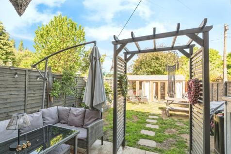 Property Image 14