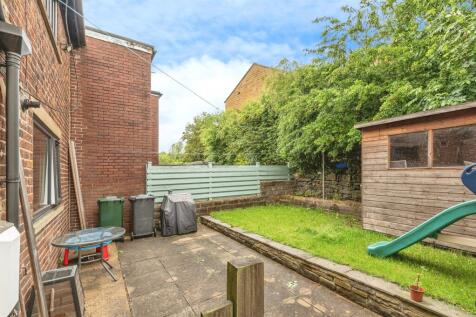 Property Image 11