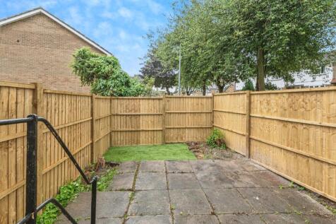 Property Image 15