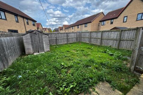 Property Image 12