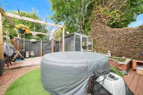 Property Image 15