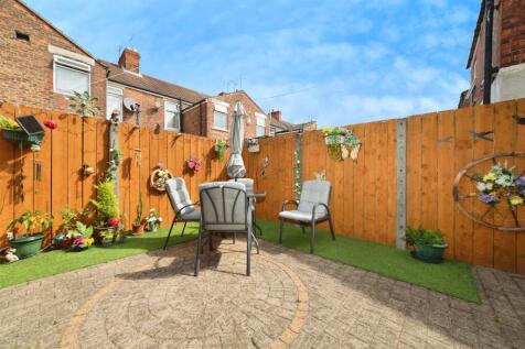 Property Image 15