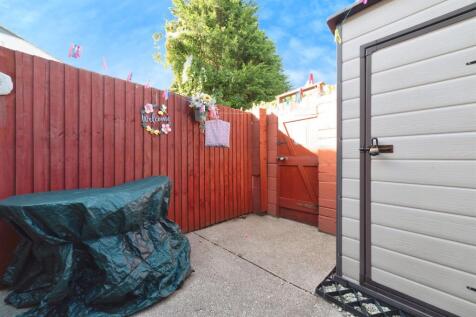 Property Image 15