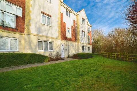 Property Image 11